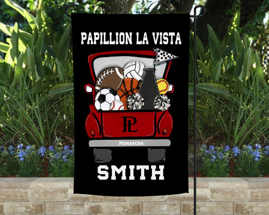 [Unique Home Decor, Ornaments, and Gifts Online]-Traci's Fun Creations