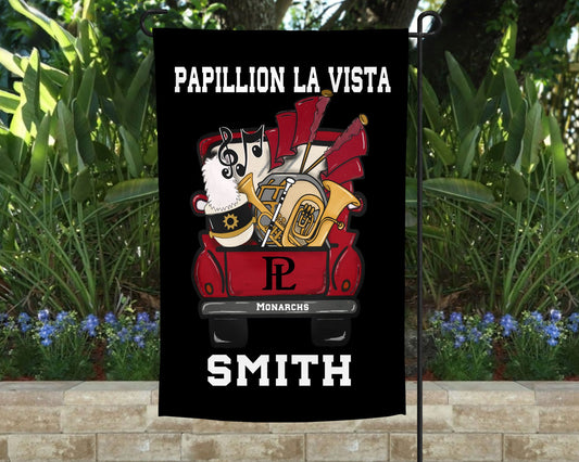 [Unique Home Decor, Ornaments, and Gifts Online]-Traci's Fun Creations