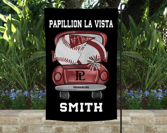 [Unique Home Decor, Ornaments, and Gifts Online]-Traci's Fun Creations