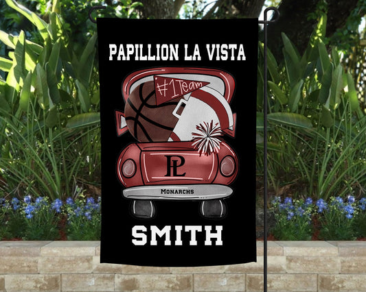 [Unique Home Decor, Ornaments, and Gifts Online]-Traci's Fun Creations