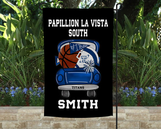 [Unique Home Decor, Ornaments, and Gifts Online]-Traci's Fun Creations