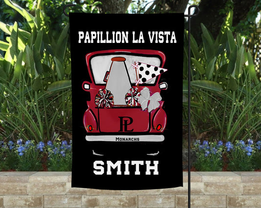 [Unique Home Decor, Ornaments, and Gifts Online]-Traci's Fun Creations