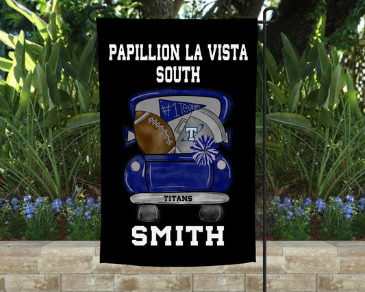 [Unique Home Decor, Ornaments, and Gifts Online]-Traci's Fun Creations