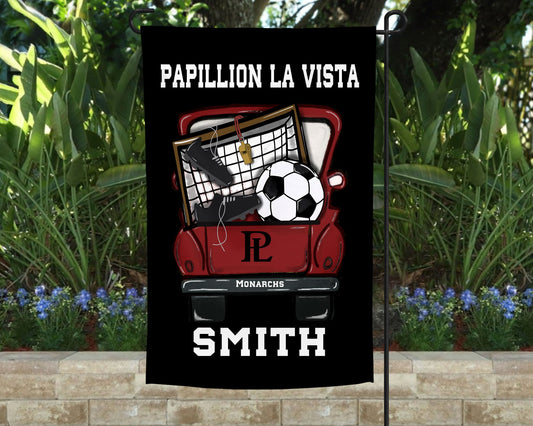 [Unique Home Decor, Ornaments, and Gifts Online]-Traci's Fun Creations