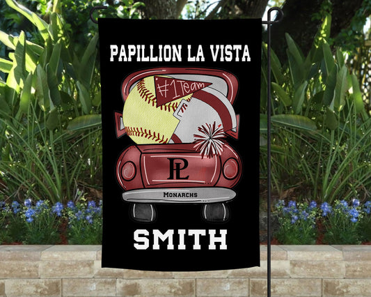 [Unique Home Decor, Ornaments, and Gifts Online]-Traci's Fun Creations