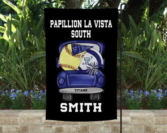 [Unique Home Decor, Ornaments, and Gifts Online]-Traci's Fun Creations