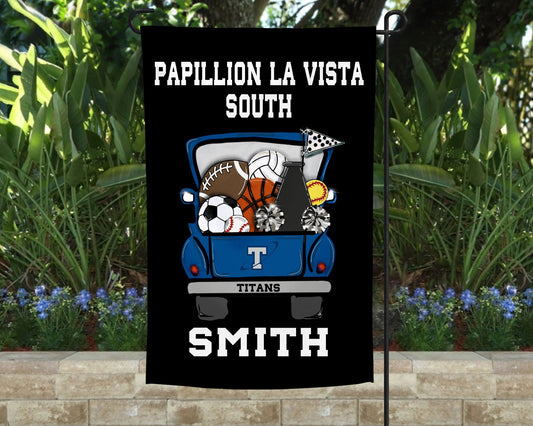 [Unique Home Decor, Ornaments, and Gifts Online]-Traci's Fun Creations