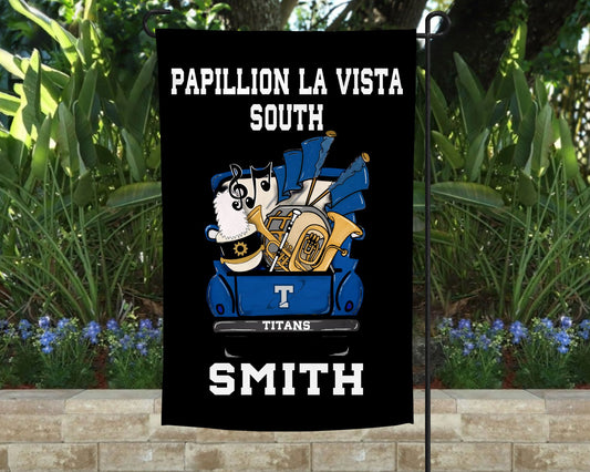 [Unique Home Decor, Ornaments, and Gifts Online]-Traci's Fun Creations