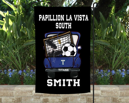 [Unique Home Decor, Ornaments, and Gifts Online]-Traci's Fun Creations