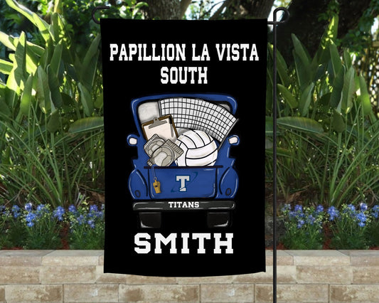 [Unique Home Decor, Ornaments, and Gifts Online]-Traci's Fun Creations