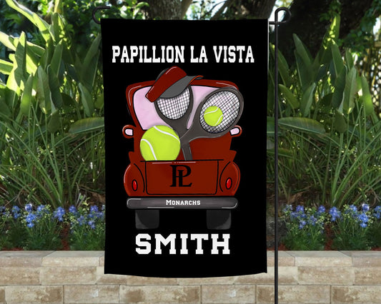 [Unique Home Decor, Ornaments, and Gifts Online]-Traci's Fun Creations