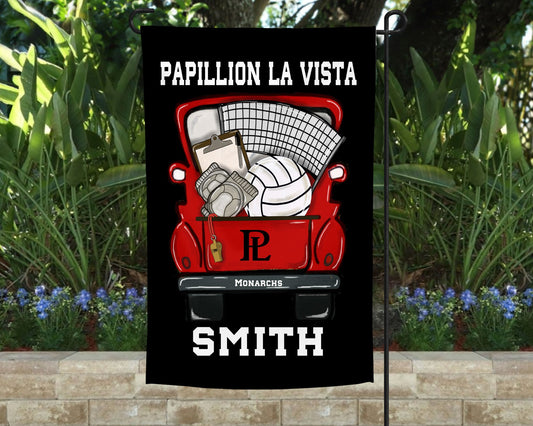 [Unique Home Decor, Ornaments, and Gifts Online]-Traci's Fun Creations