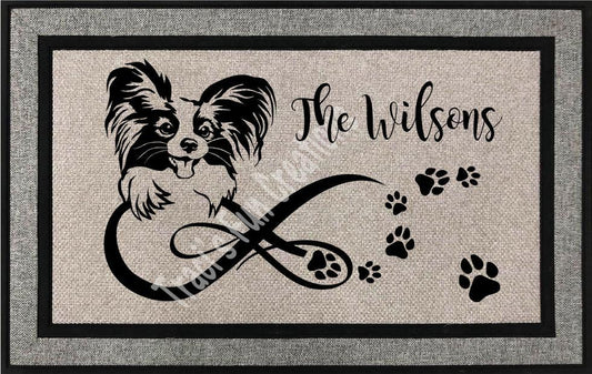 [Unique Home Decor, Ornaments, and Gifts Online]-Traci's Fun Creations