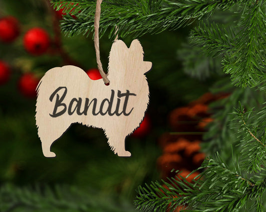 [Unique Home Decor, Ornaments, and Gifts Online]-Traci's Fun Creations