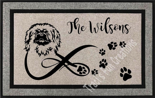 [Unique Home Decor, Ornaments, and Gifts Online]-Traci's Fun Creations