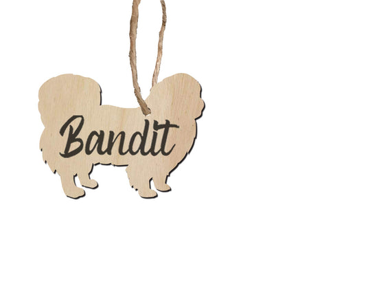 [Unique Home Decor, Ornaments, and Gifts Online]-Traci's Fun Creations