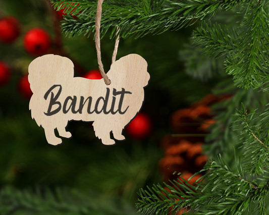 [Unique Home Decor, Ornaments, and Gifts Online]-Traci's Fun Creations