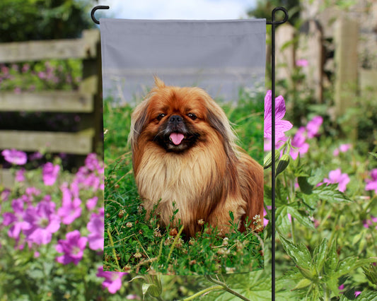 [Unique Home Decor, Ornaments, and Gifts Online]-Traci's Fun Creations