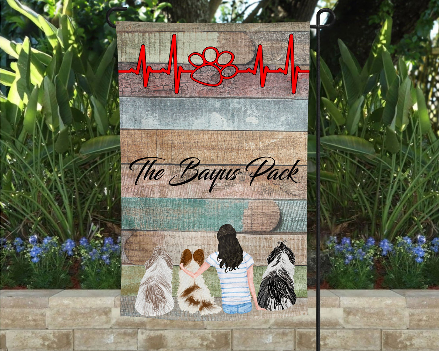 [Unique Home Decor, Ornaments, and Gifts Online]-Traci's Fun Creations