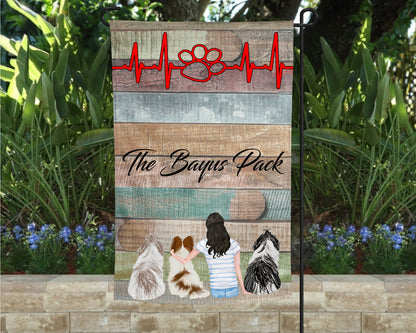 [Unique Home Decor, Ornaments, and Gifts Online]-Traci's Fun Creations