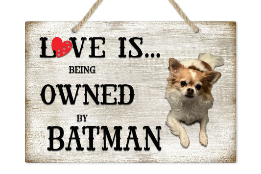 [Unique Home Decor, Ornaments, and Gifts Online]-Traci's Fun Creations