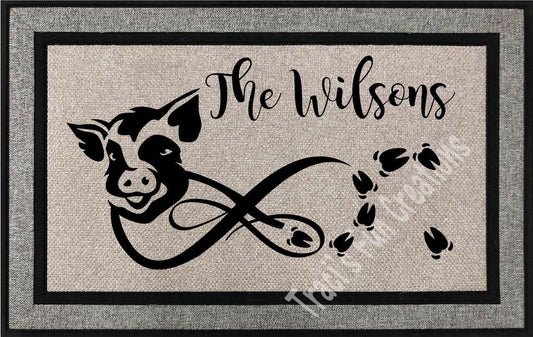 [Unique Home Decor, Ornaments, and Gifts Online]-Traci's Fun Creations