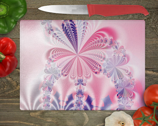 [Unique Home Decor, Ornaments, and Gifts Online]-Traci's Fun Creations