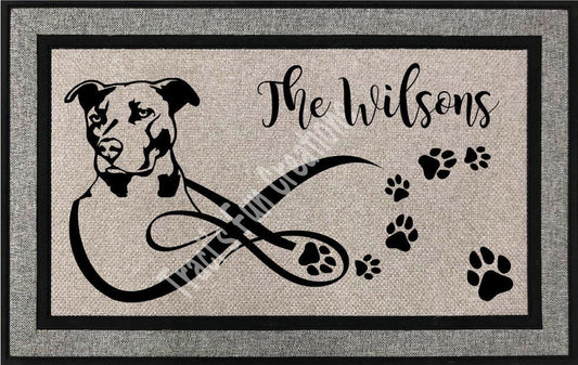 [Unique Home Decor, Ornaments, and Gifts Online]-Traci's Fun Creations