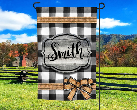 [Unique Home Decor, Ornaments, and Gifts Online]-Traci's Fun Creations