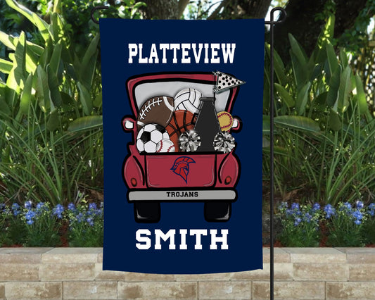 [Unique Home Decor, Ornaments, and Gifts Online]-Traci's Fun Creations