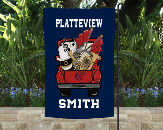 [Unique Home Decor, Ornaments, and Gifts Online]-Traci's Fun Creations