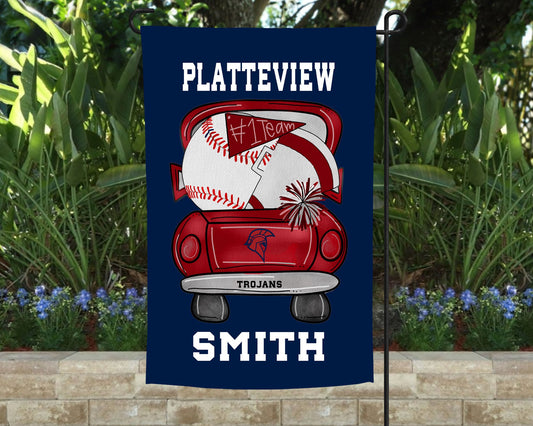 [Unique Home Decor, Ornaments, and Gifts Online]-Traci's Fun Creations