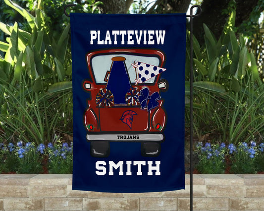 [Unique Home Decor, Ornaments, and Gifts Online]-Traci's Fun Creations