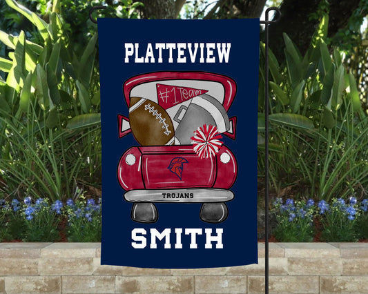 [Unique Home Decor, Ornaments, and Gifts Online]-Traci's Fun Creations