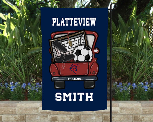 [Unique Home Decor, Ornaments, and Gifts Online]-Traci's Fun Creations