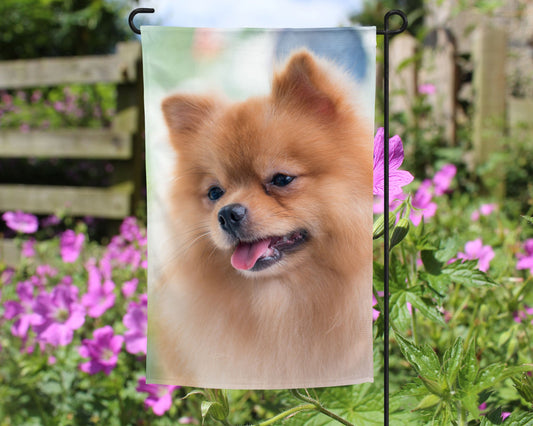 [Unique Home Decor, Ornaments, and Gifts Online]-Traci's Fun Creations