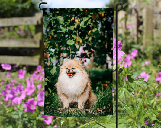 [Unique Home Decor, Ornaments, and Gifts Online]-Traci's Fun Creations