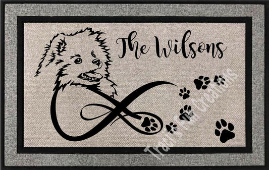 [Unique Home Decor, Ornaments, and Gifts Online]-Traci's Fun Creations