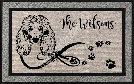[Unique Home Decor, Ornaments, and Gifts Online]-Traci's Fun Creations