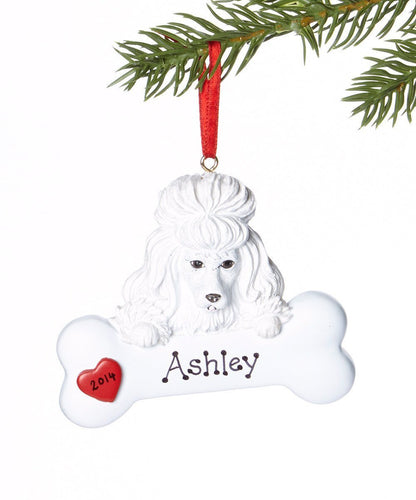 [Unique Home Decor, Ornaments, and Gifts Online]-Traci's Fun Creations