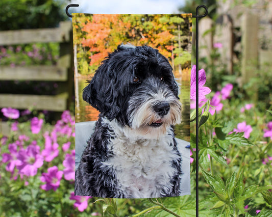 [Unique Home Decor, Ornaments, and Gifts Online]-Traci's Fun Creations