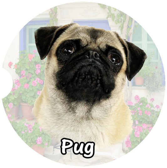 [Unique Home Decor, Ornaments, and Gifts Online]-Traci's Fun Creations