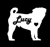 [Unique Home Decor, Ornaments, and Gifts Online]-Traci's Fun Creations