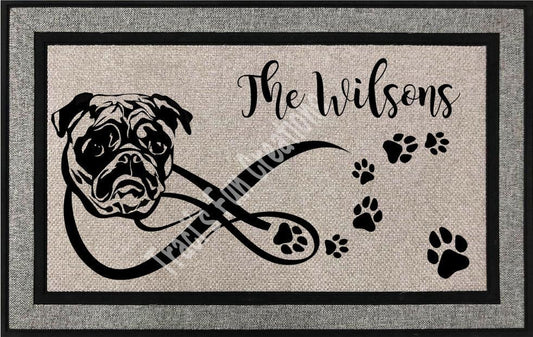 [Unique Home Decor, Ornaments, and Gifts Online]-Traci's Fun Creations