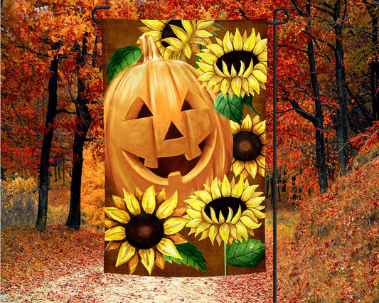 [Unique Home Decor, Ornaments, and Gifts Online]-Traci's Fun Creations