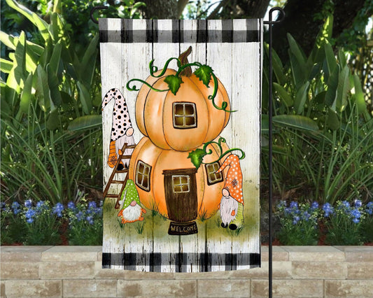 [Unique Home Decor, Ornaments, and Gifts Online]-Traci's Fun Creations