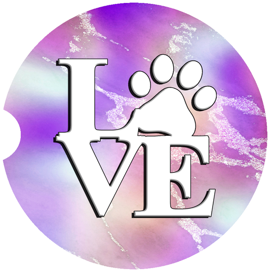 [Unique Home Decor, Ornaments, and Gifts Online]-Traci's Fun Creations