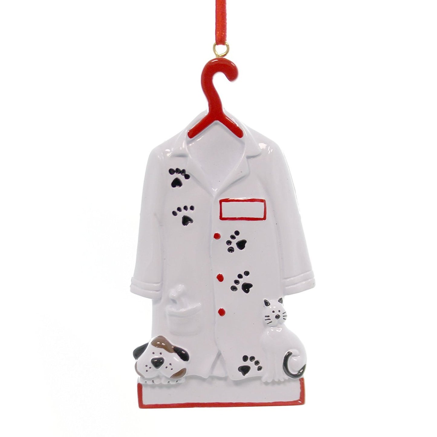 [Unique Home Decor, Ornaments, and Gifts Online]-Traci's Fun Creations