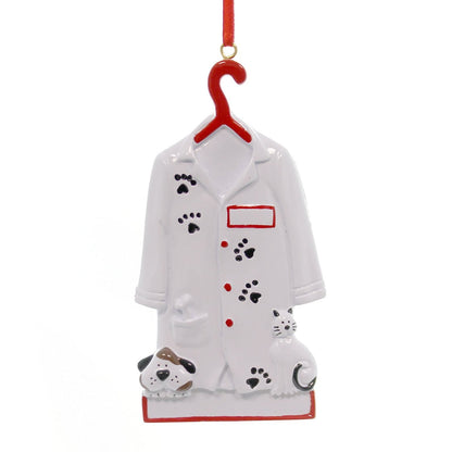 [Unique Home Decor, Ornaments, and Gifts Online]-Traci's Fun Creations