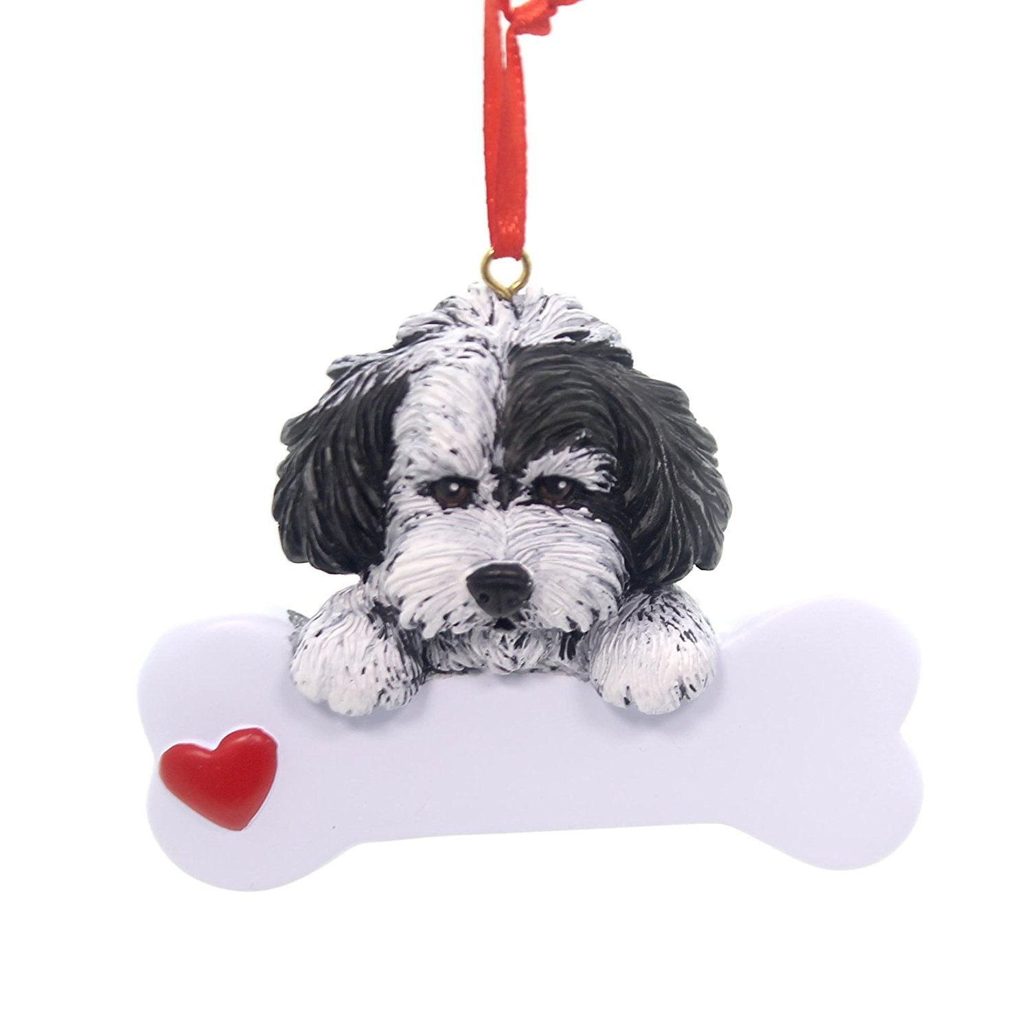 [Unique Home Decor, Ornaments, and Gifts Online]-Traci's Fun Creations